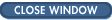 click to close window image